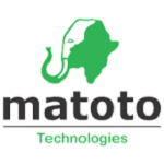 Matoto Technologies